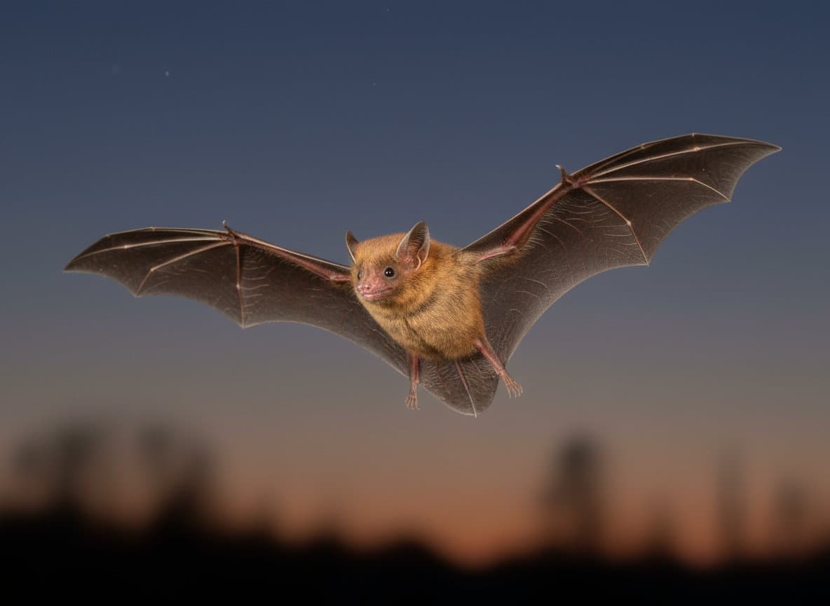 Bats